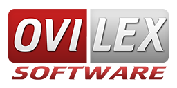 Ovilex Software